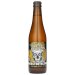Brewery de Meester Meester Blond IPA Brewery de Meester Meester Blond IPA