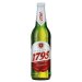 Tcheca 1795 Lager 500ml Tcheca 1795 Lager 500ml