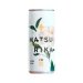 Japas Matsurika Bohemian Pilsner com Jasmim 310ml 