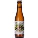 Lupulus Blonde Tripel 33 cl 