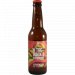 Scheldebrouwerij n Toeback 9 - Ariana  Single Hop Special 