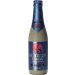 Delirium Tremens Delirium Tremens