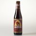 Gouden Boom  Steenbrugge Dubbel 33cl 