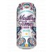 Modern Times Cosmic Currents Hazy DIPA Lata 473 ml 