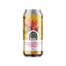 Vault City Guava Pineapple Passion Fruit Punch 7.5% Vault City Guava Pineapple Passion Fruit Punch 7.5%