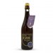 Brut Royal Cognac  Dame Jeanne (BE)  0,75L - 10,5% 
