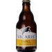 Dilewyns Vicaris Tripel Dilewyns Vicaris Tripel
