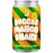 Dugges Bryggeri - Mango Shake Dugges Bryggeri - Mango Shake