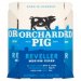 Orchard Pig Reveller 
