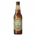 Samuel Adams Winter Lager 