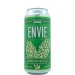 Parish Brewing Co. Envie Parish Brewing Co. Envie