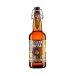 Roleta Russa New England IPA 500ml Roleta Russa New England IPA 500ml