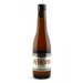 Affligem Triple 33 cl Affligem Triple 33 cl