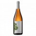 Side Project 2023 Loam Vidal Blanc 750ml 