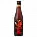 Brouwerij De Block Satan Red Brouwerij De Block Satan Red