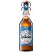 Leikeim premium Pils 0,0 % 