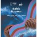 Magic Road ReCraft Baltic Rumour 0,5l Imperial Baltic Porter w Rum Pralines Magic Road ReCraft Baltic Rumour 0,5l Imperial Baltic Porter w Rum Pralines
