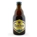 Maredsous 10 Triple 33cl Maredsous 10 Triple 33cl