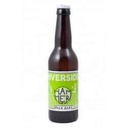Hammer Beer Riverside - Fatti Una Birra
