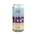 To Øl Quaffzilla IPA 