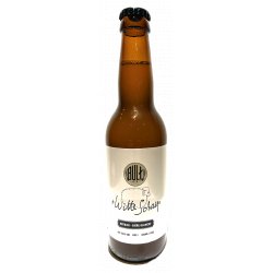 Brouwerij de Bult 