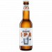 Pack Ambar IPA 12x33cl 
