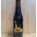 TER DOLEN DONKER 33 CL 