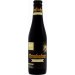 Troubadour Imperial Stout 