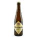 Westmalle Triple 33cl Westmalle Triple 33cl