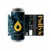 Polly's Brew - Decode - 44cl 