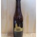 TER DOLEN TRIPEL 33 CL 