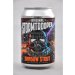 Vocation Stormtrooper Shadow Stout lattina 33cl 