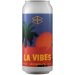 LA Vibes - California IPA LA Vibes - California IPA
