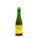 Oude Geuze Hanssens Artisanaal (BE) 0,375L - 6% Oude Geuze Hanssens Artisanaal (BE) 0,375L - 6%