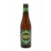 Gouden Carolus Hopsinjoor 33cl Gouden Carolus Hopsinjoor 33cl