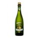 Oude Geuze Oud Beersel 75 cl 2020 