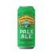 Sierra Nevada Pale Ale Can 473ML 