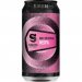 Siren Role Reversal NEIPA 