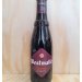 TRAPPIST WESTMALLE 33 CL TRAPPIST WESTMALLE 33 CL