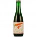 Mikkeller Spontancarrot 0,375l Mikkeller Spontancarrot 0,375l