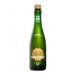 Oud Beersel Oude Geuze Barrel Selection Oude Pijpen 2020 37,5 cl 