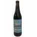 Three Sisters Darkin RA Rye Baltic Porter 500ml Three Sisters Darkin RA Rye Baltic Porter 500ml