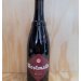 TRAPPIST WESTMALLE 75 CL TRAPPIST WESTMALLE 75 CL