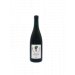 Boerenerf - Ravendel (2025) - 75cl 