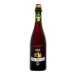Oude Kriek Oud Beersel 1×75 cl 2017 Oude Kriek Oud Beersel 1×75 cl 2017