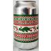 Seasick Crocodile, Prairie Artisan Ales Seasick Crocodile, Prairie Artisan Ales