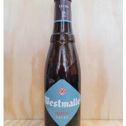 Westmalle Extra