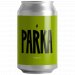 Garage Beer Co - Parka (dented can) 