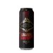 Volfas Engelman Galaxy Dark Ale 