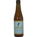 Brouwerij Verstraette Papegaei Brouwerij Verstraette Papegaei